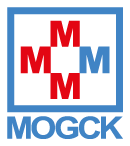 Logo Fliesen Mogck Seevetal Hittfeld